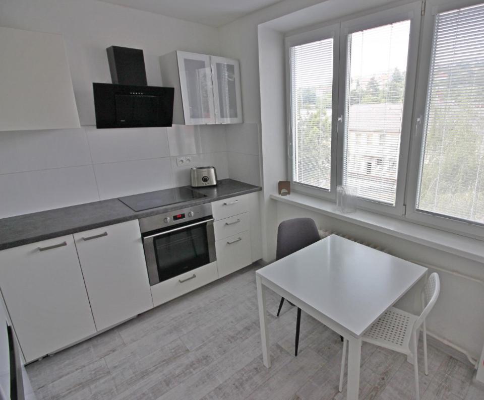Au Private In Pressburg