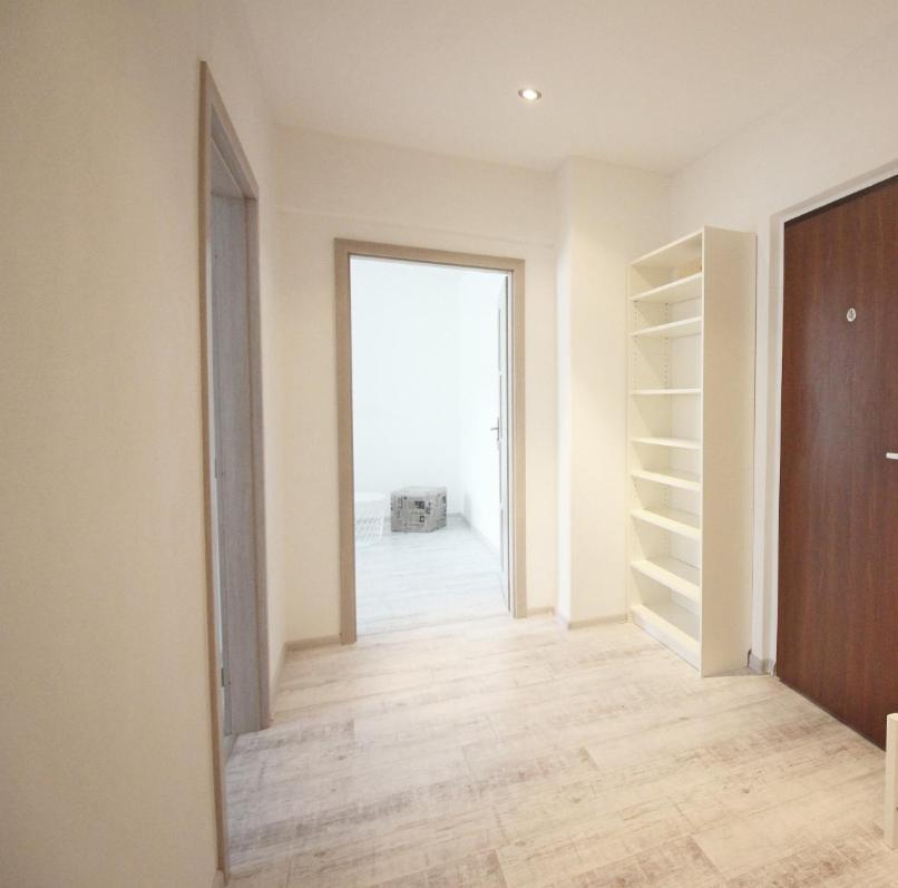 Appartement Au Private In *